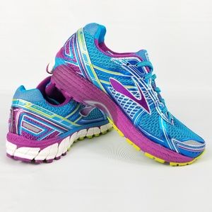 Brooks Adrenaline GTS 15 Running Shoes